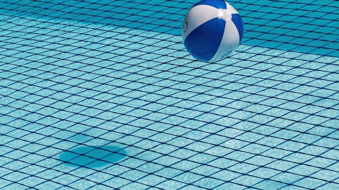 Pool Folie – Greifen Sie zu Qualitätsprodukten