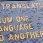 Professionelle technische Übersetzungen mit Erfahrung